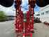 Horsch CRUISER 12 XL Billede 7