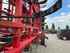 Horsch CRUISER 12 XL Billede 8