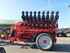 Einzelkornsämaschine Horsch MAESTRO 18.45 SX Bild 1