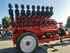 Einzelkornsämaschine Horsch MAESTRO 18.45 SX Bild 3