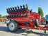 Einzelkornsämaschine Horsch MAESTRO 18.45 SX Bild 4