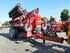 Einzelkornsämaschine Horsch MAESTRO 18.45 SX Bild 5