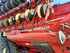 Einzelkornsämaschine Horsch MAESTRO 18.45 SX Bild 6