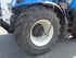 Traktor New Holland T 7.315 AUTO COMMAND HD Bild 23
