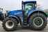 Traktor New Holland T 7.315 AUTO COMMAND HD Bild 1