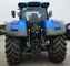 Traktor New Holland T 7.315 AUTO COMMAND HD Bild 3