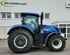 Traktor New Holland T 7.315 AUTO COMMAND HD Bild 5