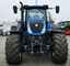 Traktor New Holland T 7.315 AUTO COMMAND HD Bild 7