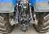 Traktor New Holland T 7.315 AUTO COMMAND HD Bild 9