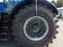 Traktor New Holland T 7.315 AUTO COMMAND HD Bild 21