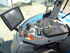 Traktor New Holland T 7.315 AUTO COMMAND HD Bild 26