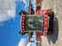 Sprayer Trailed LEEB PT 230 Image 6