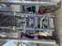 Sprayer Trailed LEEB PT 230 Image 1