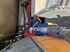 Sprayer Trailed LEEB PT 230 Image 3