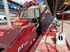 Sprayer Trailed LEEB PT 230 Image 5