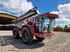 Sprayer Trailed LEEB PT 230 Image 7