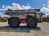 Sprayer Trailed LEEB PT 230 Image 8
