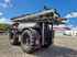 Sprayer Trailed LEEB PT 230 Image 10