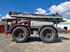 Sprayer Trailed LEEB PT 230 Image 11