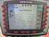 Sprayer Trailed LEEB PT 230 Image 12