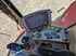 Sprayer Trailed LEEB PT 230 Image 13