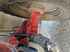 Sprayer Trailed LEEB PT 230 Image 14