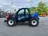 New Holland LM 7.42 ELITE Изображение 1