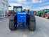 New Holland LM 7.42 ELITE Изображение 3
