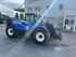 New Holland LM 7.42 ELITE Изображение 6
