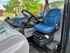 New Holland LM 7.42 ELITE Изображение 8