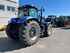 New Holland T 7.270 AUTO COMMAND Imagine 4