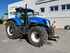 New Holland T 7.270 AUTO COMMAND Imagine 6