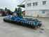 Lemken HELIODOR 9/600 K Bild 2