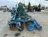 Lemken HELIODOR 9/600 K Bild 3