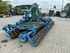 Lemken HELIODOR 9/600 K Bild 4