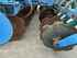 Lemken HELIODOR 9/600 K Bild 7