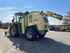 Krone BIG X 1100 Bild 2