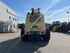 Krone BIG X 1100 Bild 3