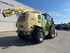 Krone BIG X 1100 Bild 4
