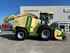 Krone BIG X 1100 Bild 5