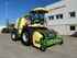 Krone BIG X 1100 Bild 6