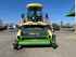 Krone BIG X 1100 Bild 7