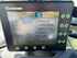 Krone BIG X 1100 Bild 9