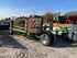 Krone BIG X 1100 Bild 10