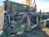 Krone BIG X 1100 Bild 11