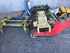 Krone BIG X 1100 Bild 12