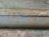 Krone BIG X 1100 Bild 13