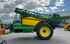 Sprayer Trailed John Deere R 962I Image 1