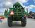 Sprayer Trailed John Deere R 962I Image 3