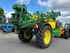 Sprayer Trailed John Deere R 962I Image 4
